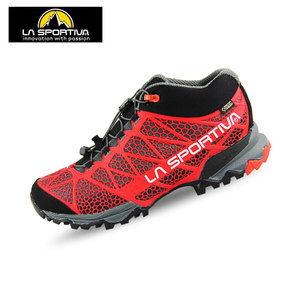 LA SPORTIVA/拉思珀蒂瓦 14PRE