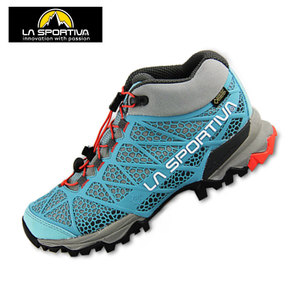 LA SPORTIVA/拉思珀蒂瓦 14QIB