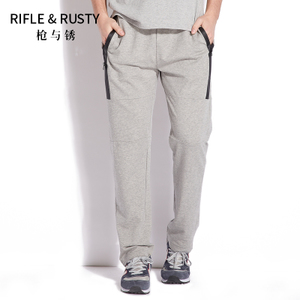 Rifle＆Rusty R161090