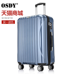 OSDY A-8989