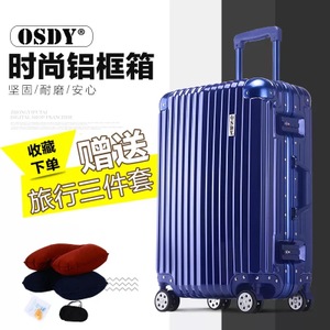 OSDY A-929