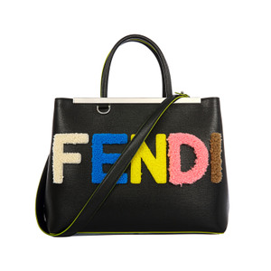 FENDI 8BH2505PA