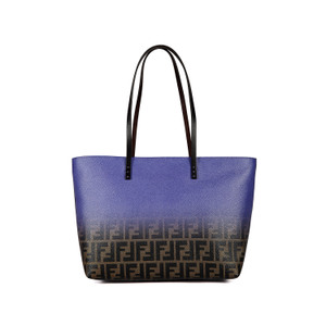 FENDI 8BH198-60C-F096H