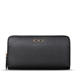 FENDI 8M0299-F09-F0KUR