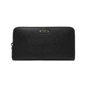 FENDI 8M0299-F09-F0KUR