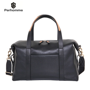 perhomme/帛欧尼 14R5027