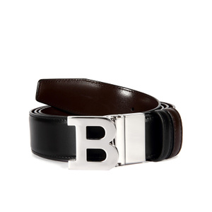 B-BUCKLE-35-M