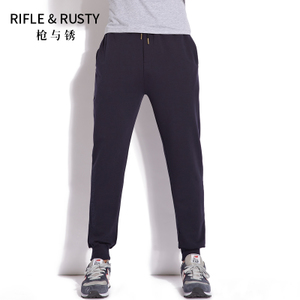 Rifle＆Rusty R133081