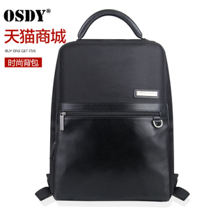 OSDY B-008