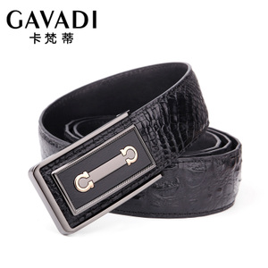 GAVADI/卡梵蒂 G288