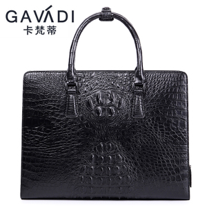 GAVADI/卡梵蒂 G1022