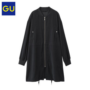 GU279962000-09