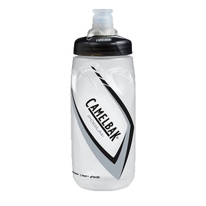 CamelBak/驼峰 Carbon