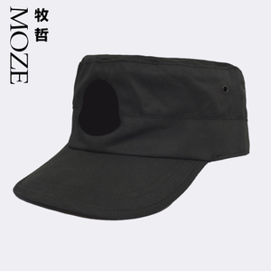 Mr．moze/牧哲 MZTQM001