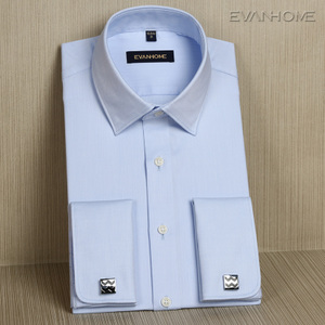 Evanhome/艾梵之家 EVH00203