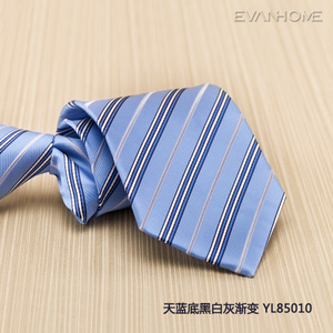 Evanhome/艾梵之家 YL85010