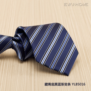 Evanhome/艾梵之家 YL85016