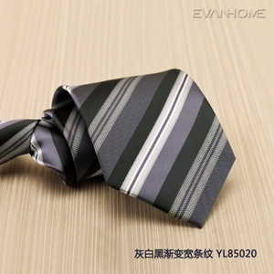 Evanhome/艾梵之家 YL85020