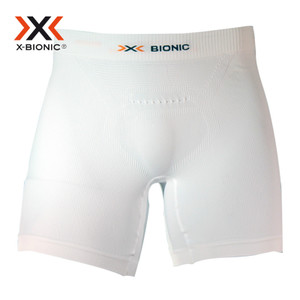 XBIONIC 17511I20054