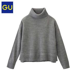 GU278879000-05