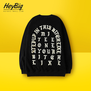 HEYBIG BHYHYL0174XX