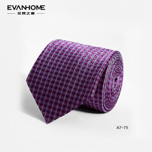 Evanhome/艾梵之家 A7-75