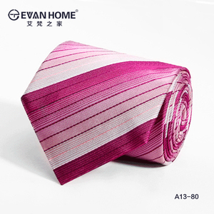 Evanhome/艾梵之家 A13-80