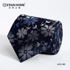 Evanhome/艾梵之家 A15-80