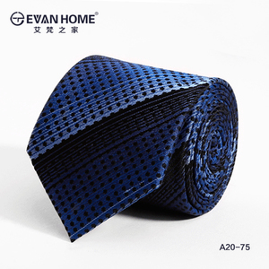 Evanhome/艾梵之家 A20-75