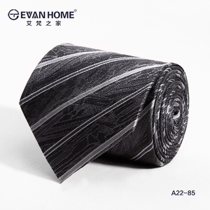 Evanhome/艾梵之家 A22-85