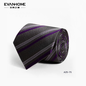 Evanhome/艾梵之家 A25-75