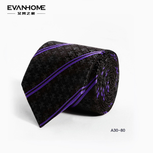 Evanhome/艾梵之家 A30-80