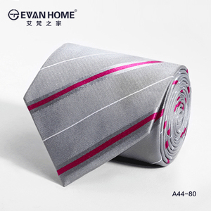 Evanhome/艾梵之家 A44-80