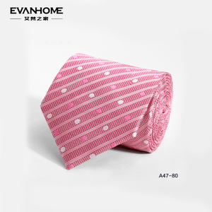 Evanhome/艾梵之家 A47-80