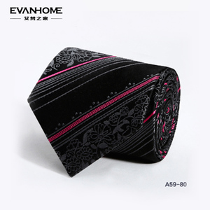 Evanhome/艾梵之家 A59-80