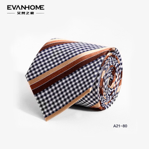 Evanhome/艾梵之家 A21-80