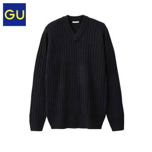 GU275802000-09