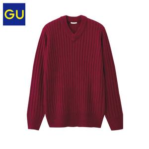 GU275802000-17