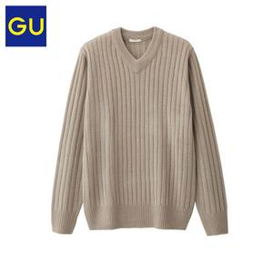 GU275802000-31