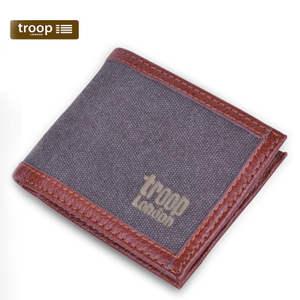 Troop TRP0349