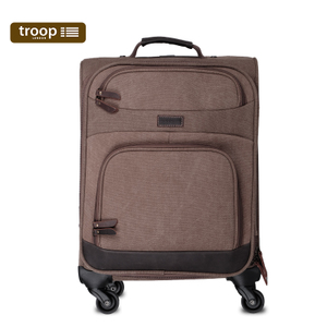 Troop TR-1137W