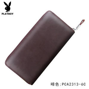 PLAYBOY/花花公子 PCA2313-6C