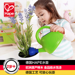 Hape E4030A