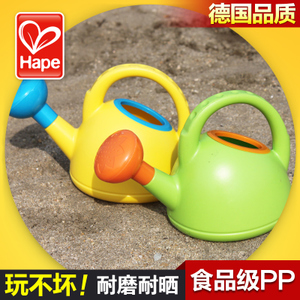 Hape E4030A