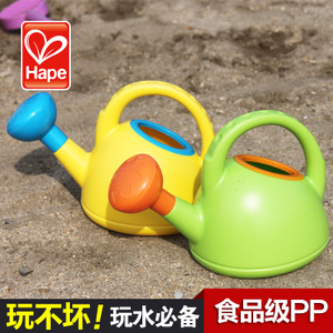 Hape E4030A