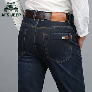 Afs Jeep/战地吉普 1023