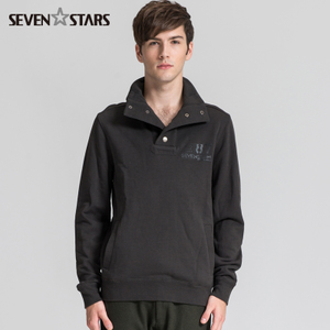 SEVEN STARS/七星 S31103304-201