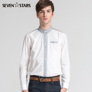 SEVEN STARS/七星 S31111004-006