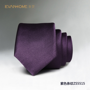 Evanhome/艾梵之家 ZS5515