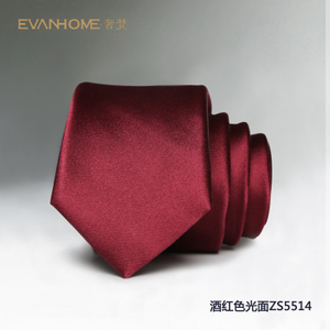 Evanhome/艾梵之家 ZS5514